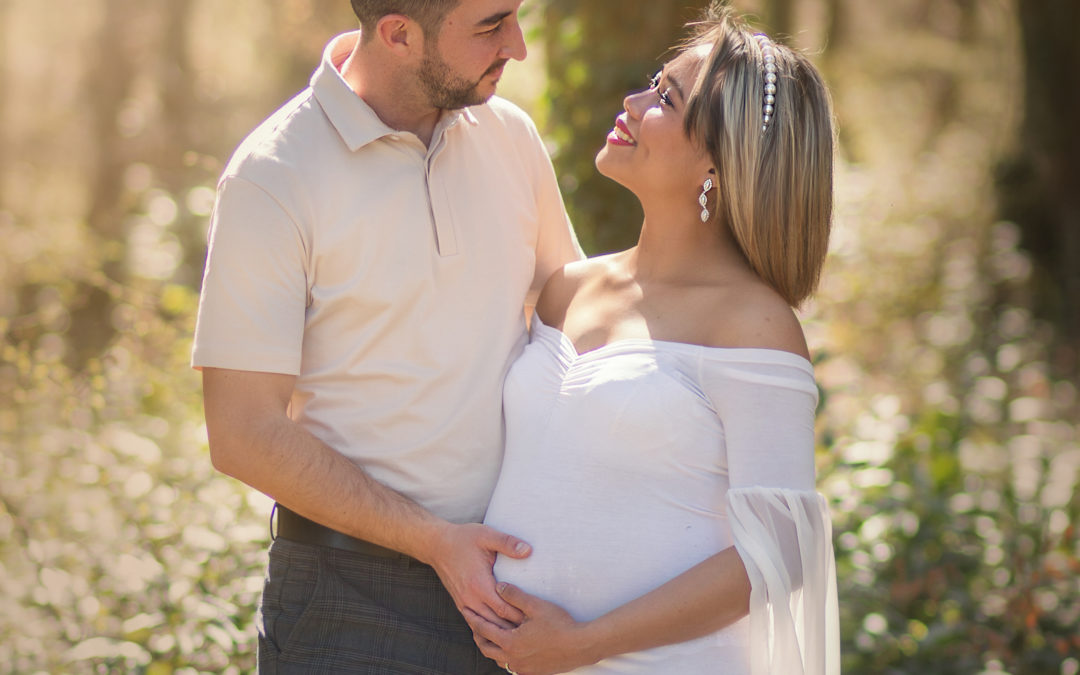 séance photo grossesse tarif – Colmar