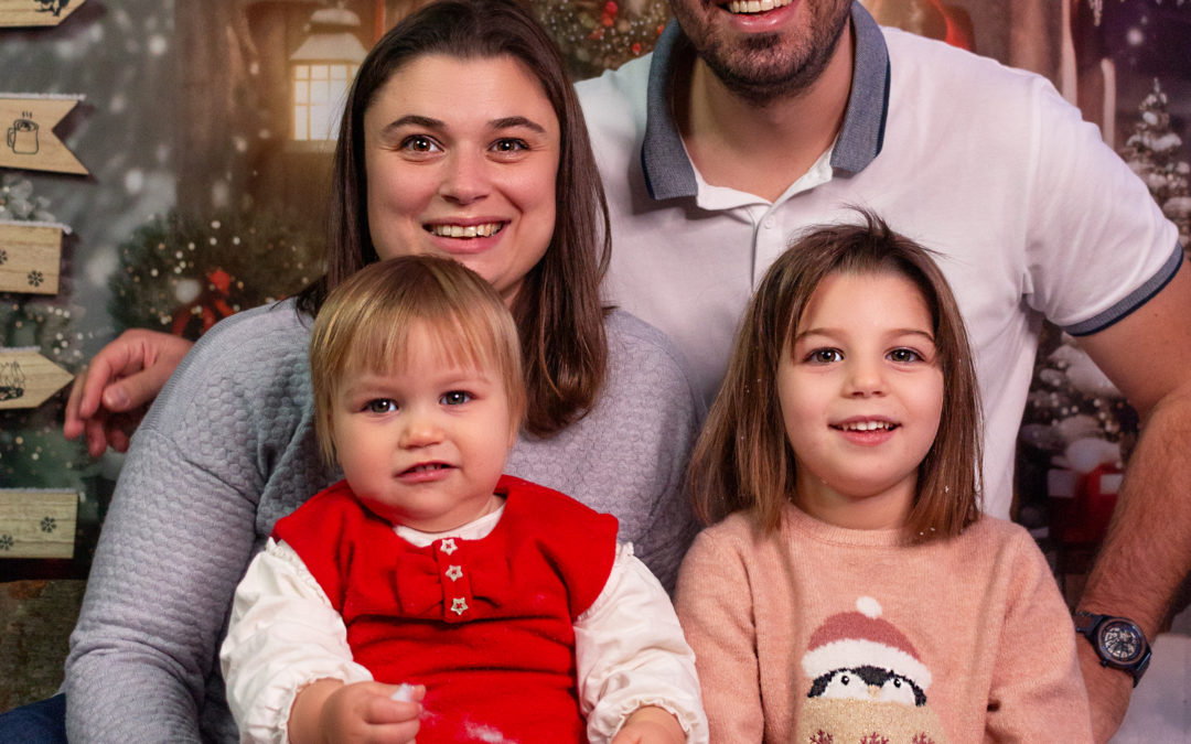 photographe famille – Montbéliard